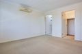 Property photo of 19/28 Menser Street Calamvale QLD 4116