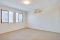 Property photo of 19/28 Menser Street Calamvale QLD 4116