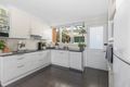 Property photo of 2/16 Carder Avenue Seaford VIC 3198