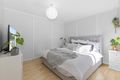 Property photo of 2/16 Carder Avenue Seaford VIC 3198