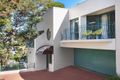 Property photo of 2/20 Grosvenor Road Terrigal NSW 2260