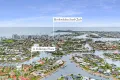 Property photo of 11 Yallanga Place Mooloolaba QLD 4557