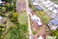 Property photo of 22 Mulholland Place Nambour QLD 4560