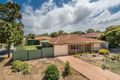 Property photo of 1 Airdrie Corner Kinross WA 6028