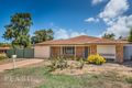 Property photo of 1 Airdrie Corner Kinross WA 6028