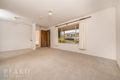 Property photo of 1 Airdrie Corner Kinross WA 6028