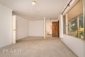 Property photo of 1 Airdrie Corner Kinross WA 6028