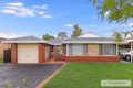 Property photo of 52 Supply Avenue Lurnea NSW 2170