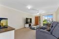 Property photo of 8/13-15 Kingston Drive Banora Point NSW 2486