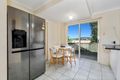 Property photo of 8/13-15 Kingston Drive Banora Point NSW 2486
