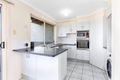 Property photo of 8/13-15 Kingston Drive Banora Point NSW 2486