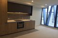 Property photo of 1110/28-44 Bouverie Street Carlton VIC 3053