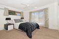Property photo of 51 Sheperd Circuit Kirwan QLD 4817