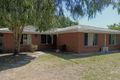 Property photo of 13 Caffrey Crescent Port Willunga SA 5173