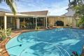 Property photo of 7 Brandy Court Kippa-Ring QLD 4021