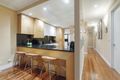 Property photo of 20 Atkinson Close Windsor VIC 3181