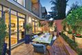 Property photo of 20 Atkinson Close Windsor VIC 3181