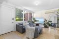 Property photo of 2/16 Carder Avenue Seaford VIC 3198