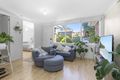 Property photo of 2/16 Carder Avenue Seaford VIC 3198