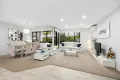 Property photo of 11 Yallanga Place Mooloolaba QLD 4557