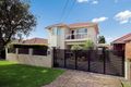 Property photo of 11 Ponyara Road Beverly Hills NSW 2209