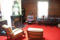 Property photo of 58 Smith Street Lorne VIC 3232