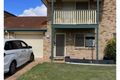 Property photo of 49/280 Handford Road Taigum QLD 4018