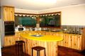 Property photo of 8 Jackson Street Monash SA 5342