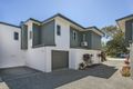 Property photo of 8/19-21 Shields Street Redcliffe QLD 4020