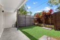 Property photo of 8/19-21 Shields Street Redcliffe QLD 4020