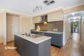 Property photo of 8 Elphick Street Munno Para SA 5115