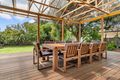 Property photo of 51 Dobson Street Ferntree Gully VIC 3156