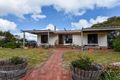 Property photo of 106 Admella Drive Beachport SA 5280