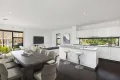 Property photo of 66 St Andrews Drive Heatherton VIC 3202