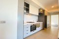 Property photo of 504/196 St Kilda Road St Kilda VIC 3182