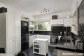 Property photo of 12 Allan Street Reservoir VIC 3073