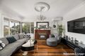 Property photo of 12 Allan Street Reservoir VIC 3073