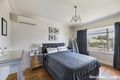 Property photo of 12 Allan Street Reservoir VIC 3073