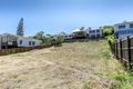Property photo of 5 Shanagolden Court Yaroomba QLD 4573