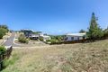 Property photo of 5 Shanagolden Court Yaroomba QLD 4573