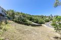 Property photo of 5 Shanagolden Court Yaroomba QLD 4573