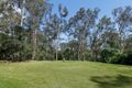 Property photo of 28 Repton Street Pullenvale QLD 4069