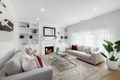 Property photo of 296 Waverley Road Mount Waverley VIC 3149