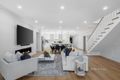 Property photo of 296 Waverley Road Mount Waverley VIC 3149