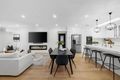 Property photo of 296 Waverley Road Mount Waverley VIC 3149
