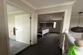 Property photo of 14/52 Daw Road Runcorn QLD 4113