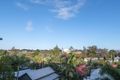 Property photo of 26 Gilday Street Paddington QLD 4064