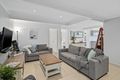 Property photo of 3/7 Perlis Avenue Cowes VIC 3922