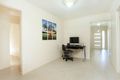 Property photo of 4 Whitechapel Way Sunbury VIC 3429