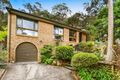 Property photo of 79 Wendy Drive Point Clare NSW 2250